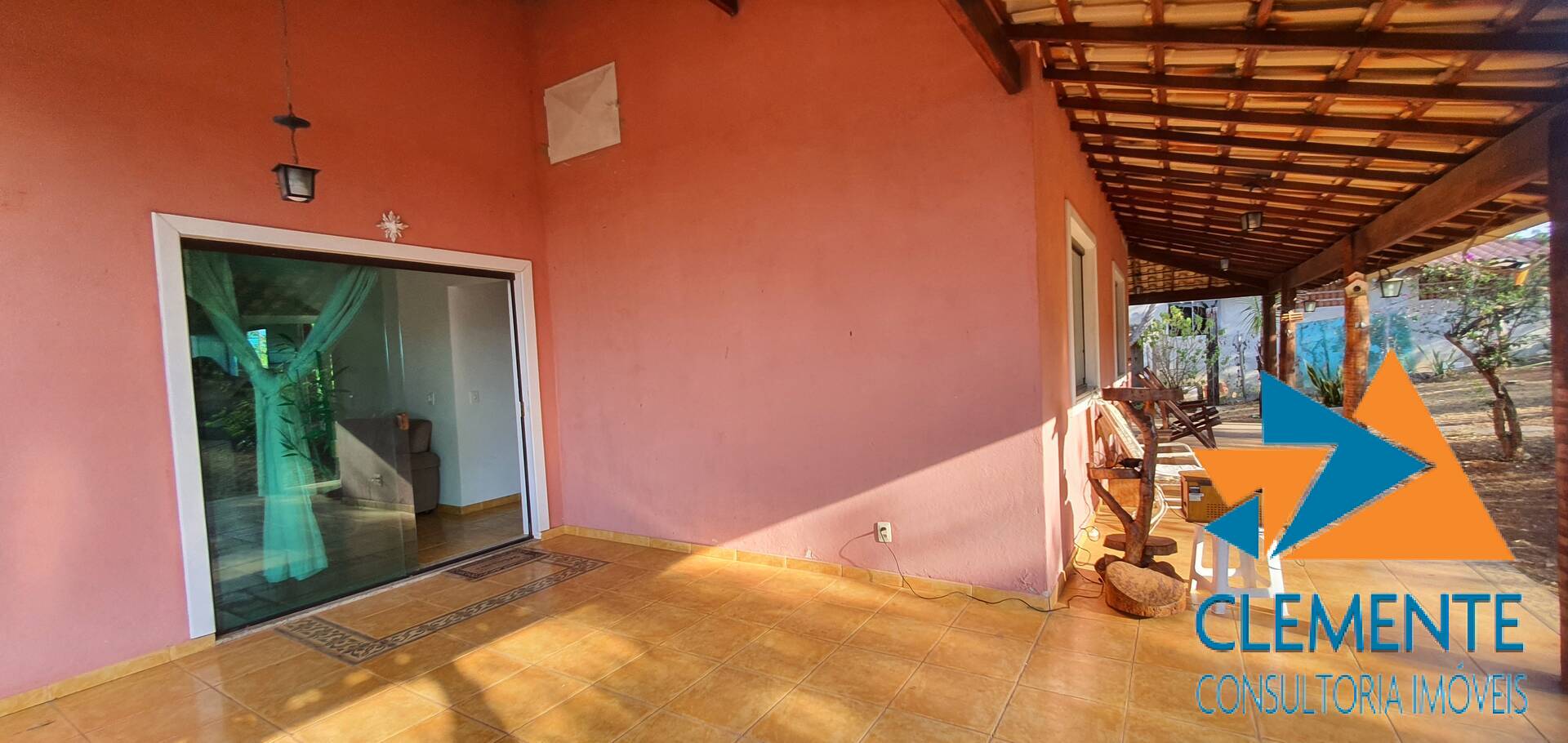 Casa de Condomínio, 3 quartos - Foto 15