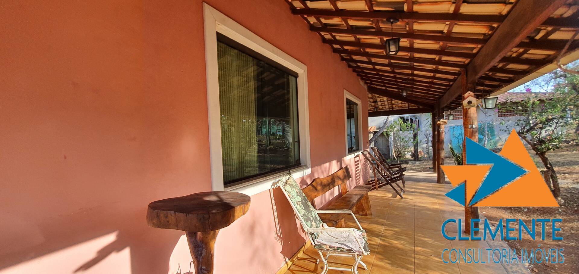 Casa de Condomínio, 3 quartos - Foto 16