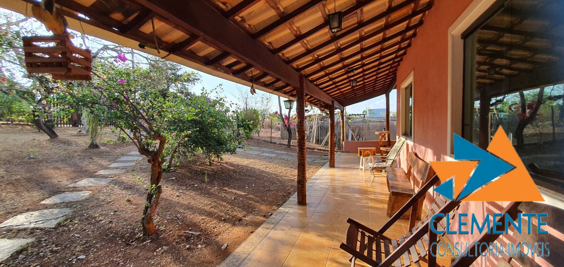 Casa de Condomínio, 3 quartos - Foto 17