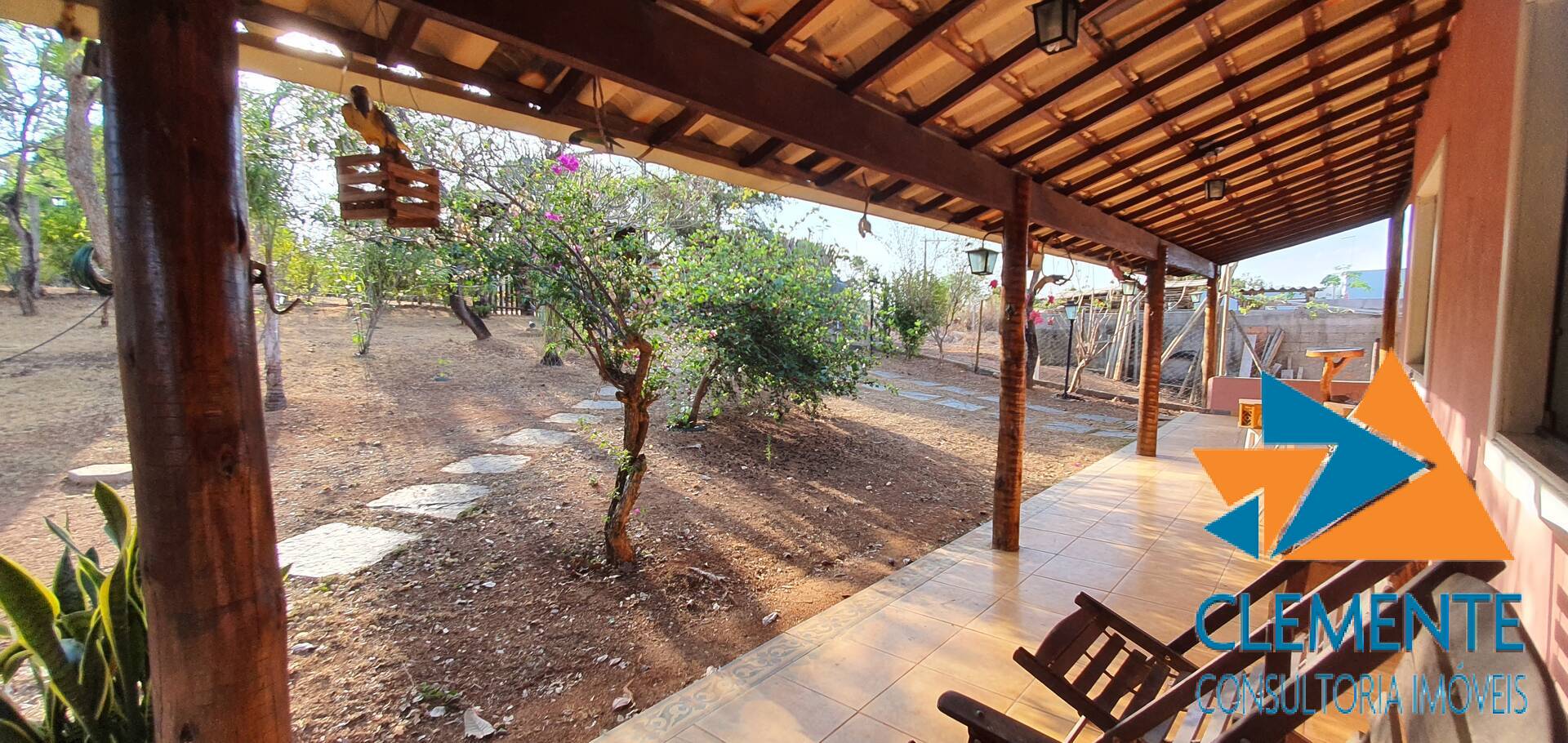 Casa de Condomínio, 3 quartos - Foto 18