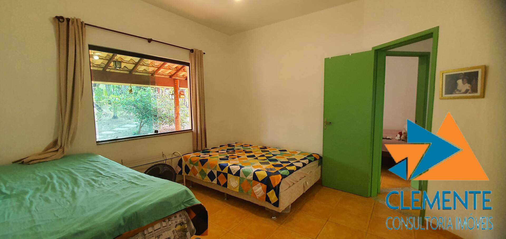 Casa de Condomínio, 3 quartos - Foto 20