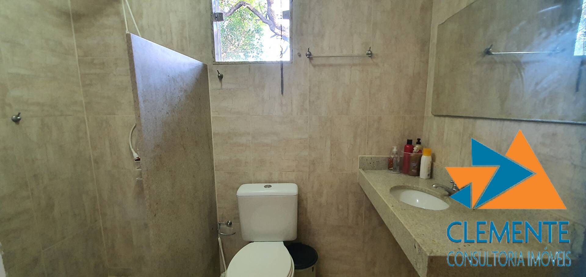 Casa de Condomínio, 3 quartos - Foto 21