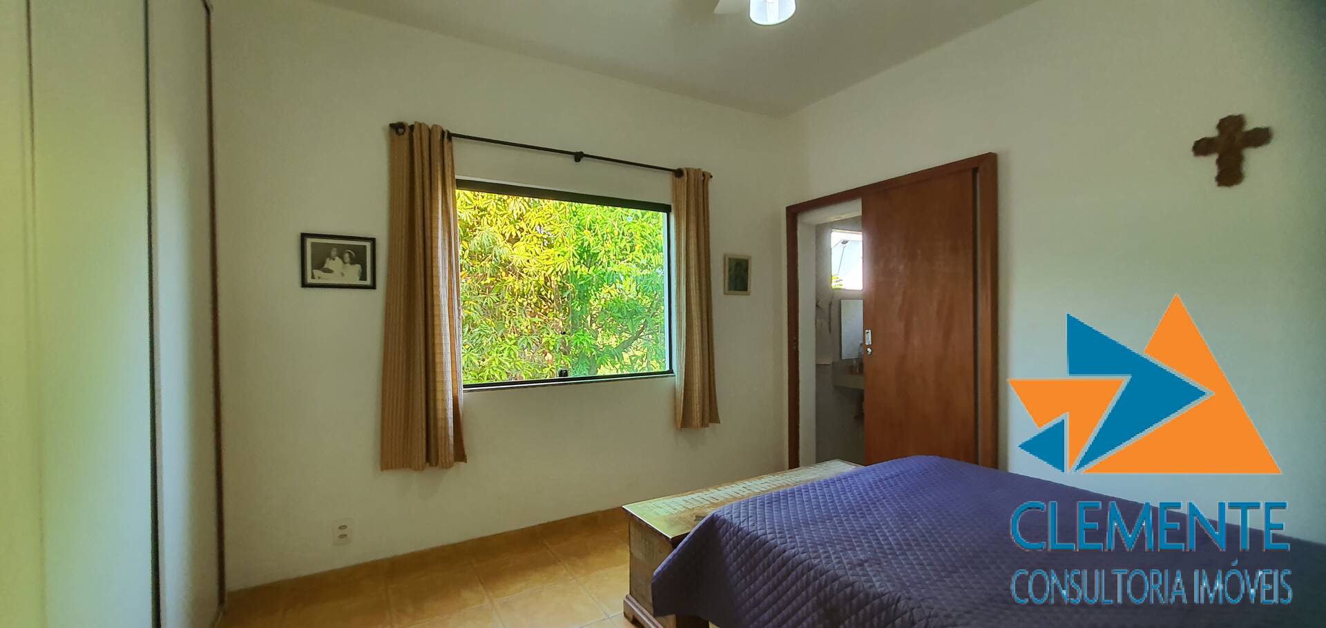 Casa de Condomínio, 3 quartos - Foto 24
