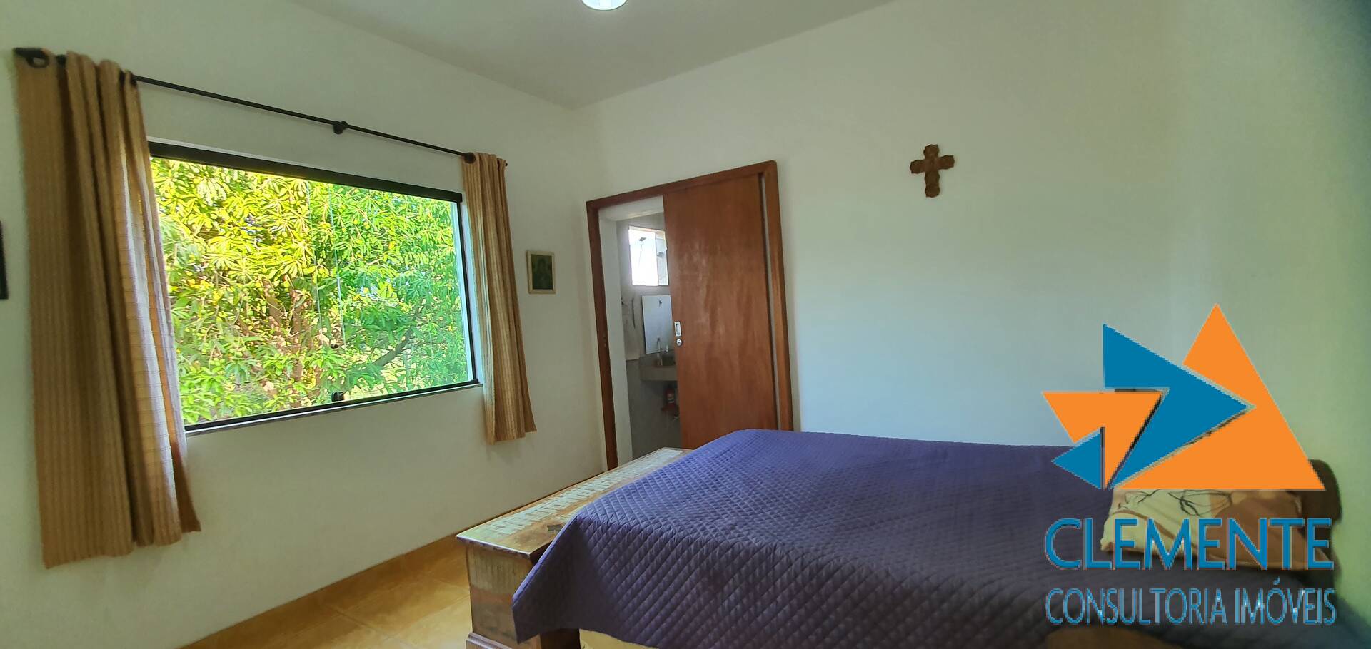 Casa de Condomínio, 3 quartos - Foto 25