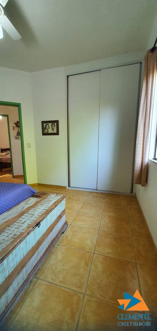 Casa de Condomínio, 3 quartos - Foto 28
