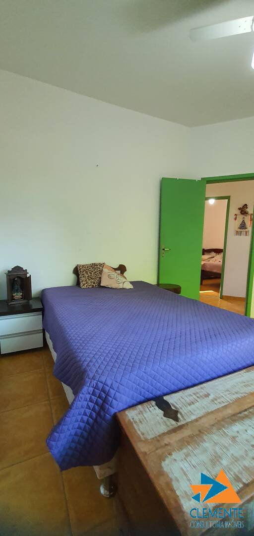 Casa de Condomínio, 3 quartos - Foto 29