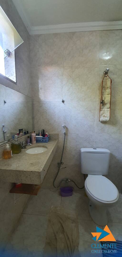 Casa de Condomínio, 3 quartos - Foto 30