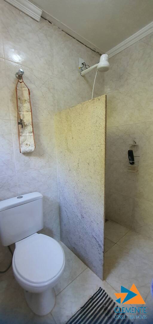 Casa de Condomínio, 3 quartos - Foto 31