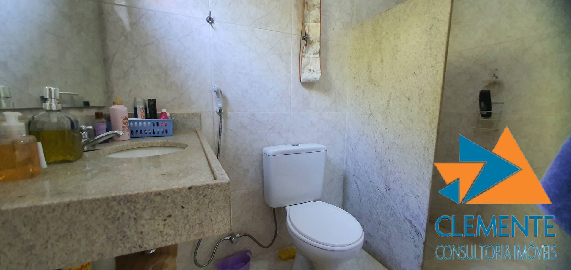 Casa de Condomínio, 3 quartos - Foto 32