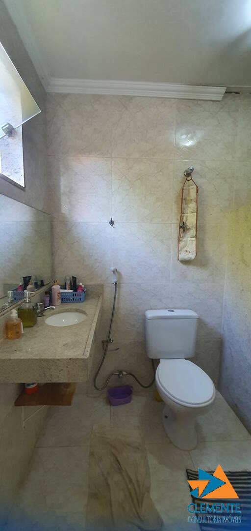 Casa de Condomínio, 3 quartos - Foto 34