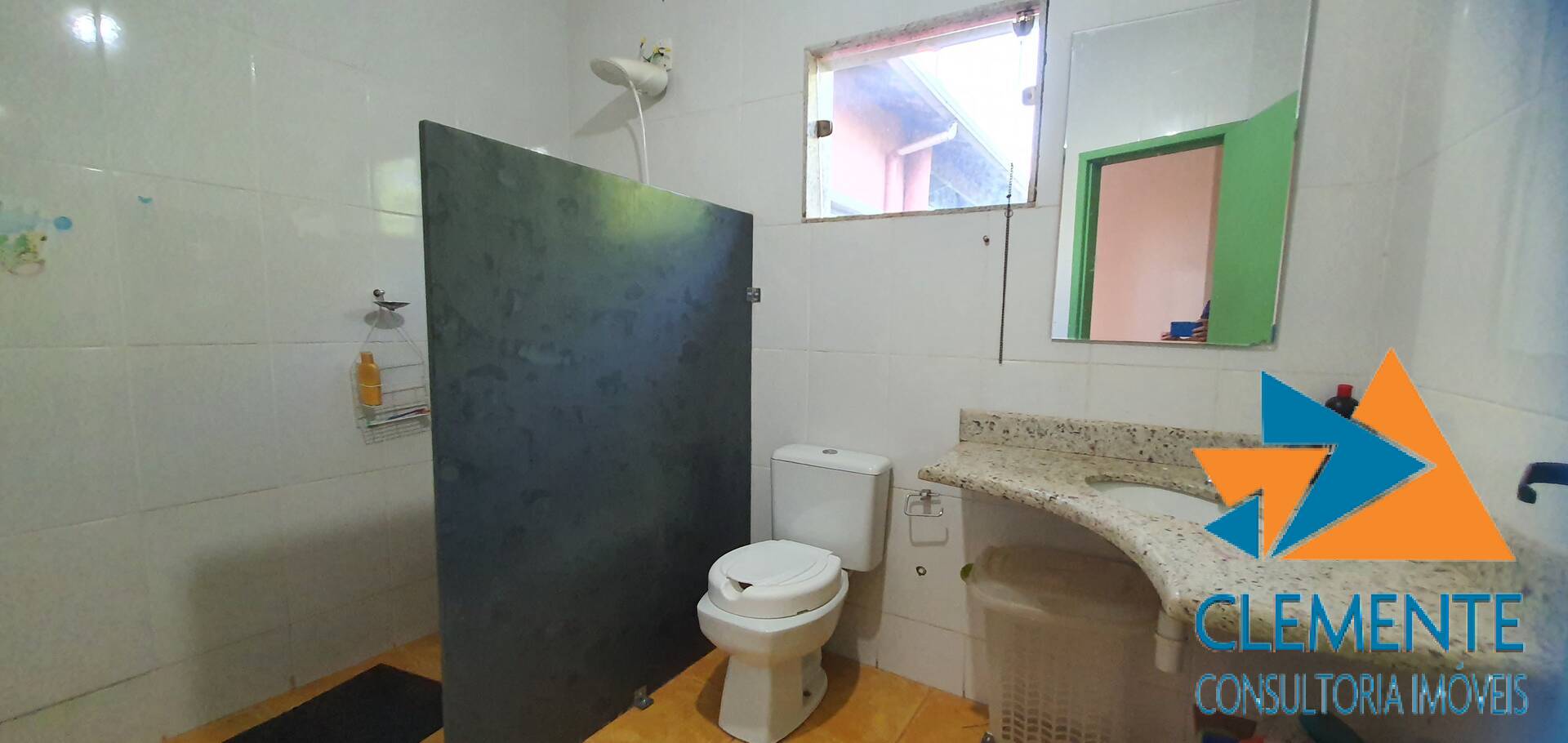 Casa de Condomínio, 3 quartos - Foto 35