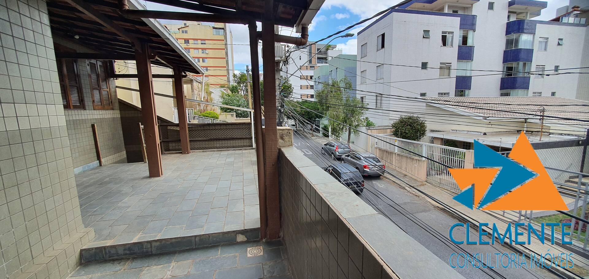 Casa, 4 quartos, 209 m² - Foto 1