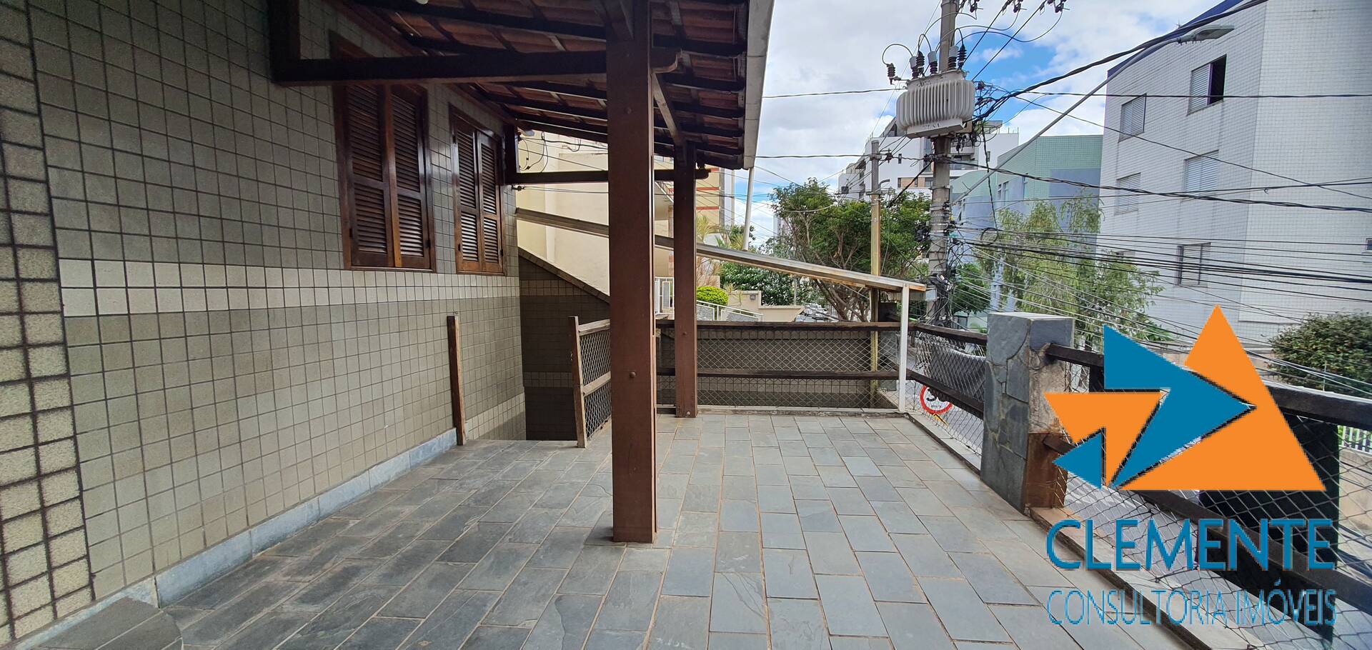 Casa, 4 quartos, 209 m² - Foto 2