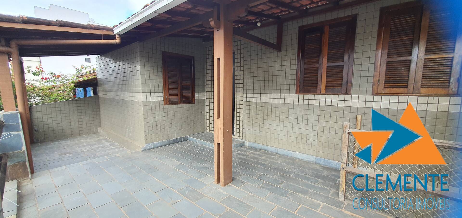 Casa, 4 quartos, 209 m² - Foto 3