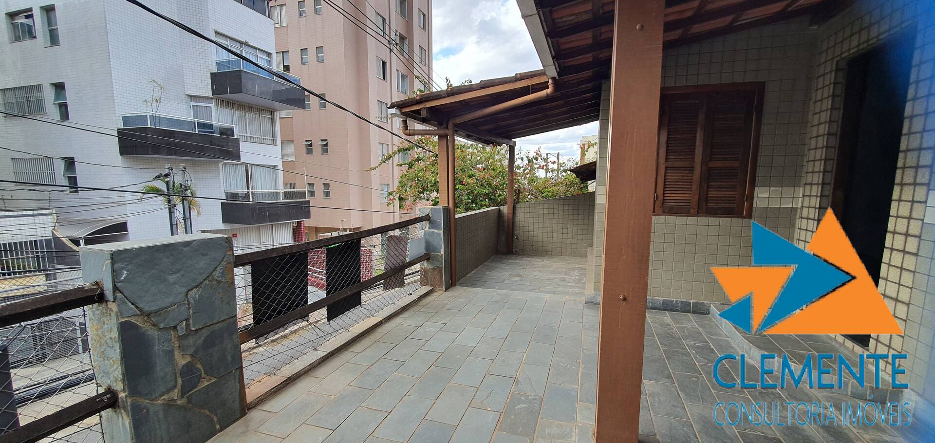 Casa, 4 quartos, 209 m² - Foto 4