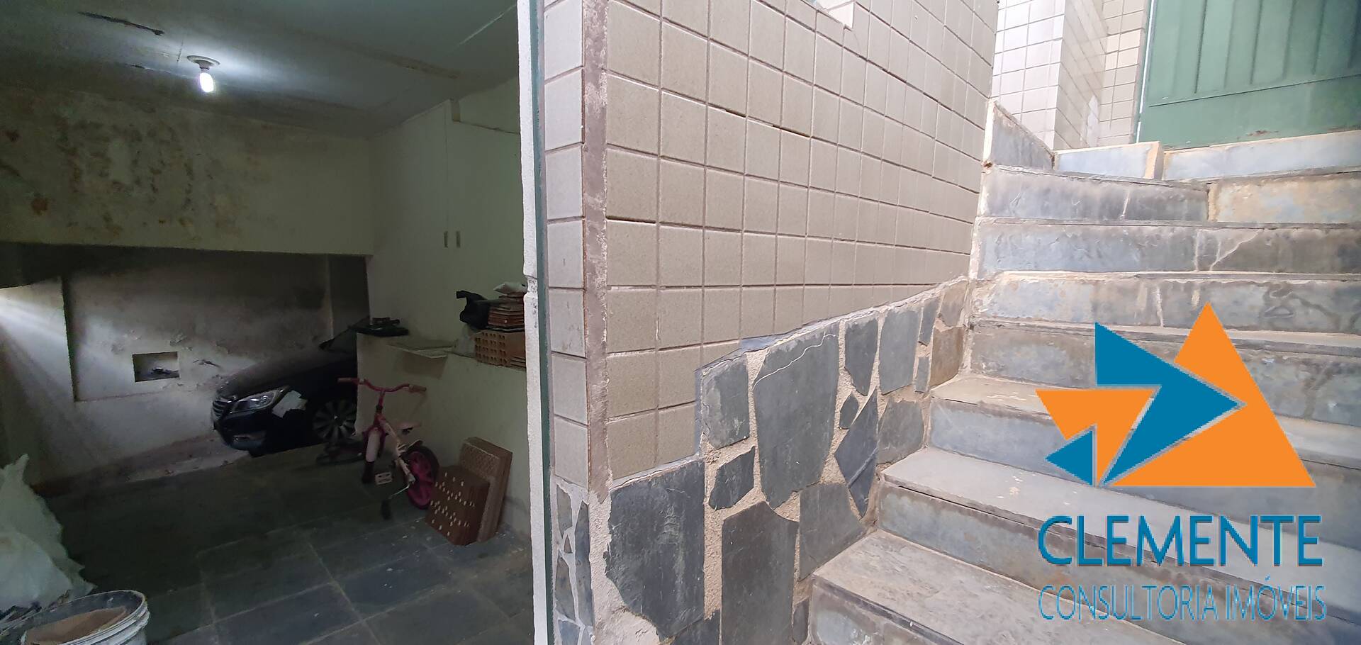 Casa, 4 quartos, 209 m² - Foto 5