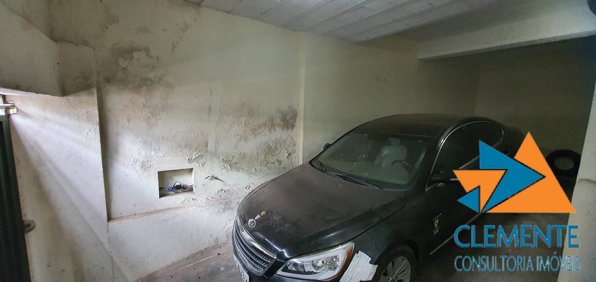 Casa, 4 quartos, 209 m² - Foto 6