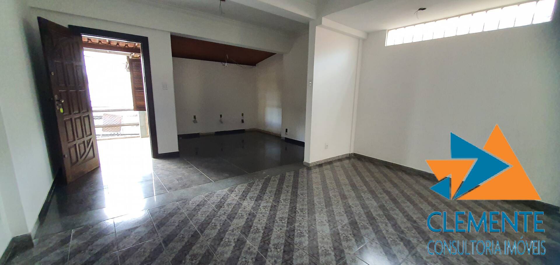 Casa, 4 quartos, 209 m² - Foto 7