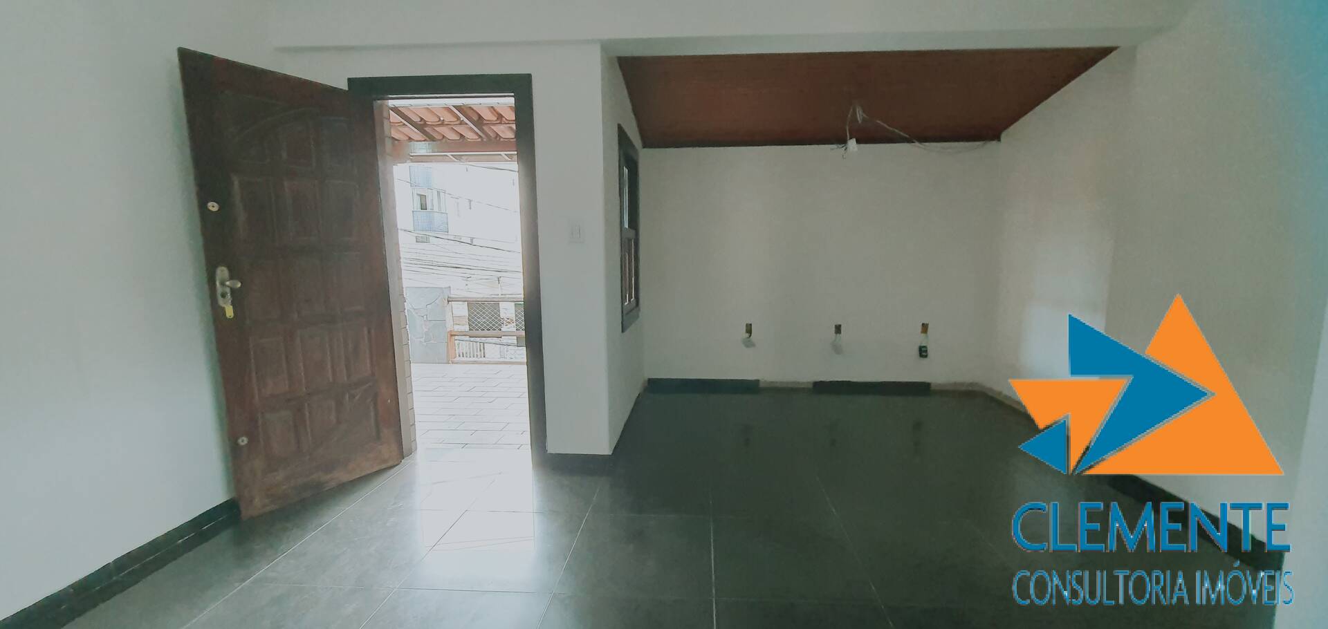 Casa, 4 quartos, 209 m² - Foto 8