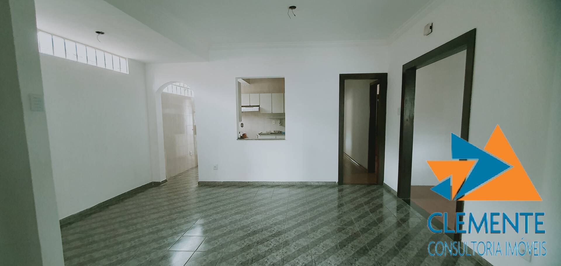 Casa, 4 quartos, 209 m² - Foto 9