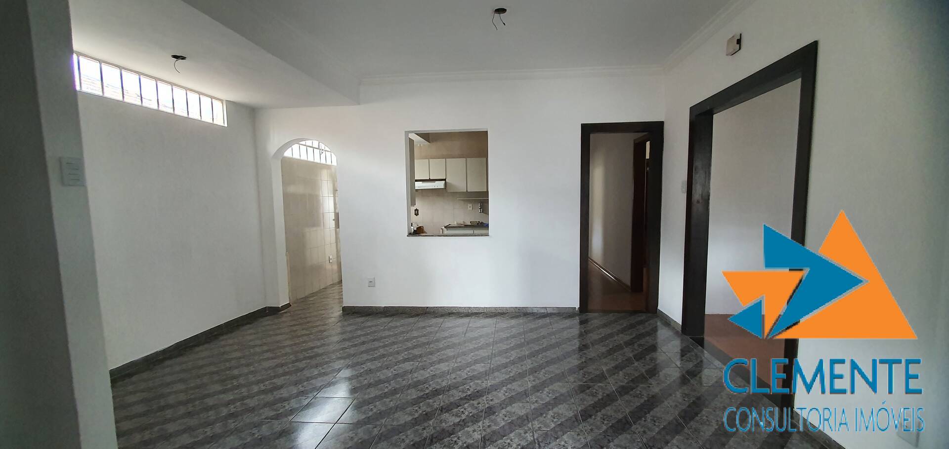 Casa, 4 quartos, 209 m² - Foto 10
