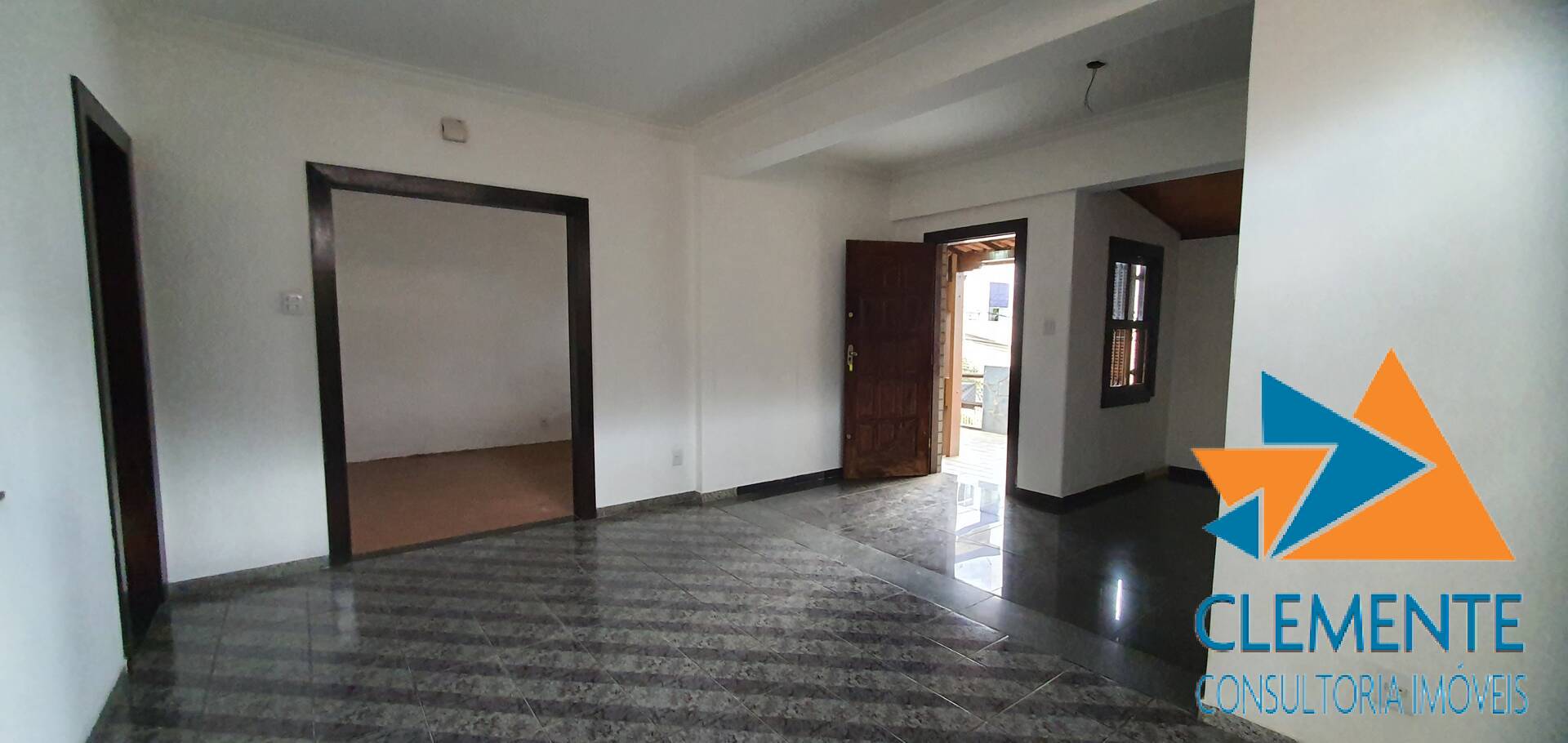 Casa, 4 quartos, 209 m² - Foto 11