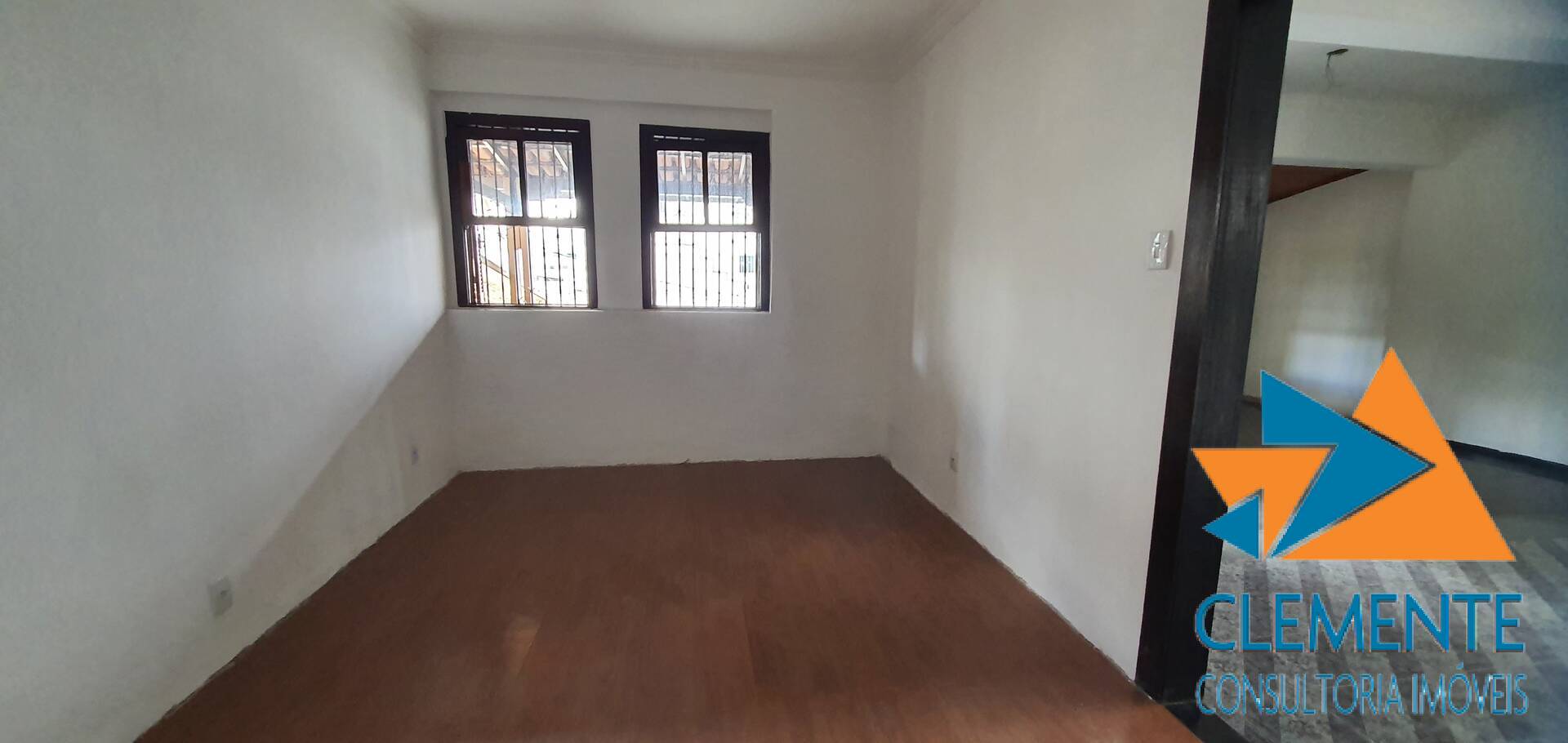 Casa, 4 quartos, 209 m² - Foto 12