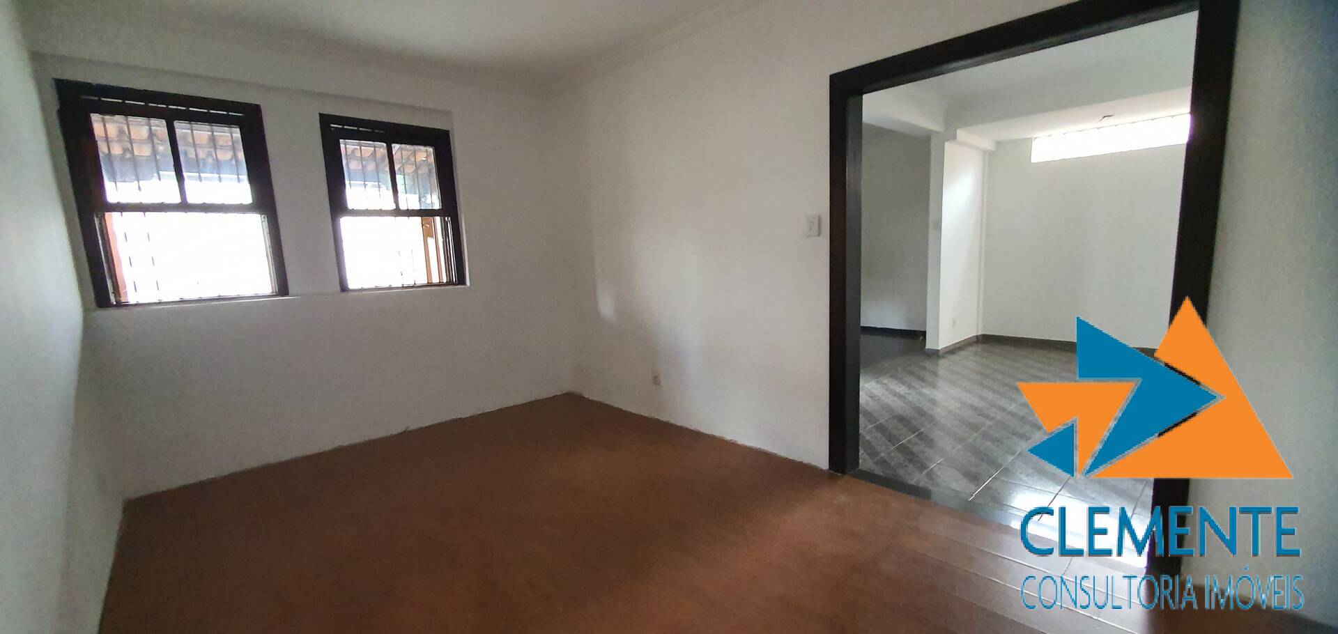 Casa, 4 quartos, 209 m² - Foto 13