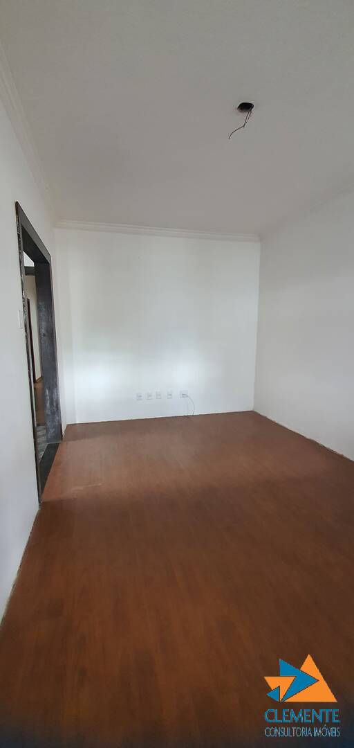 Casa, 4 quartos, 209 m² - Foto 14
