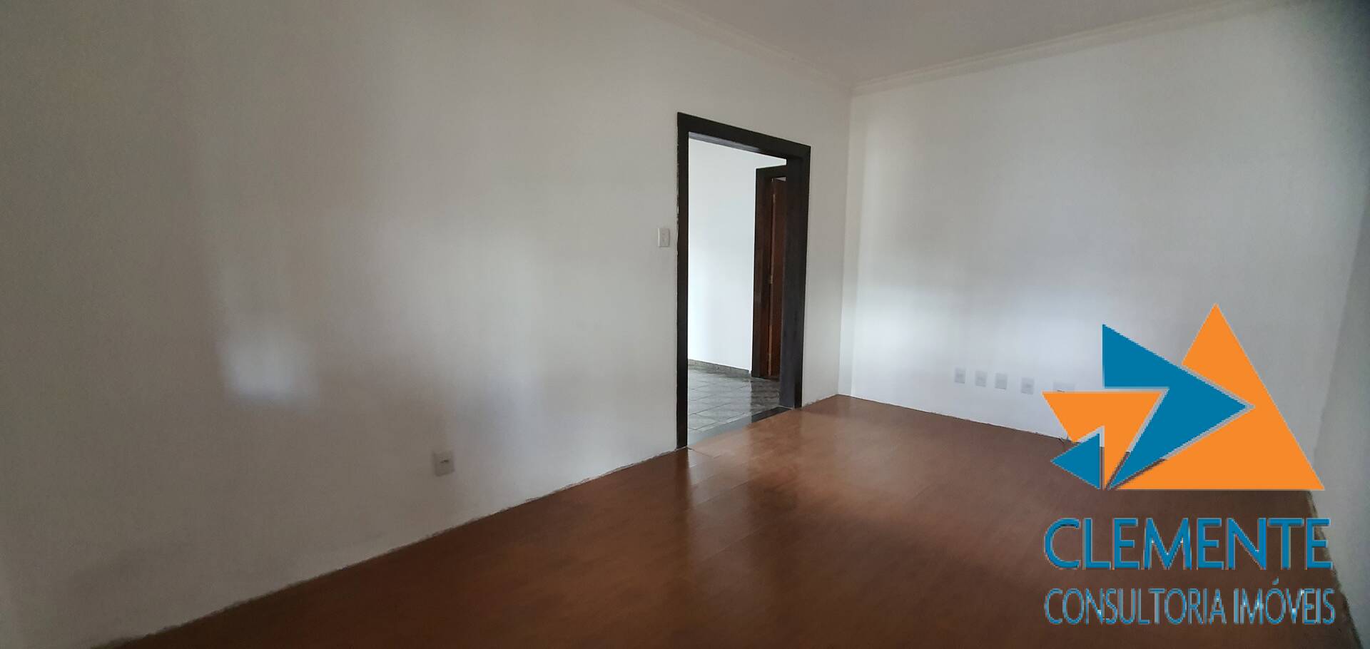 Casa, 4 quartos, 209 m² - Foto 15