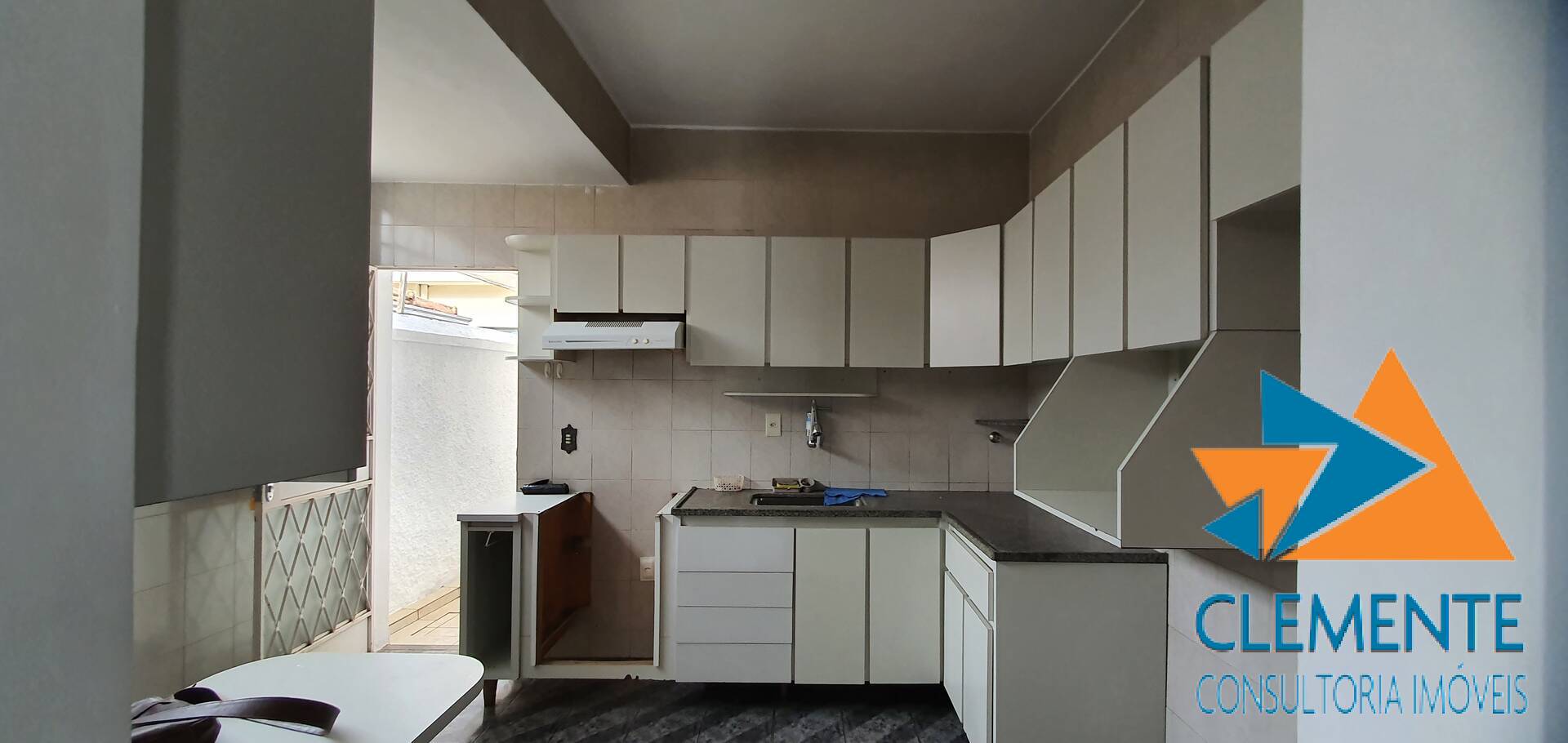 Casa, 4 quartos, 209 m² - Foto 16