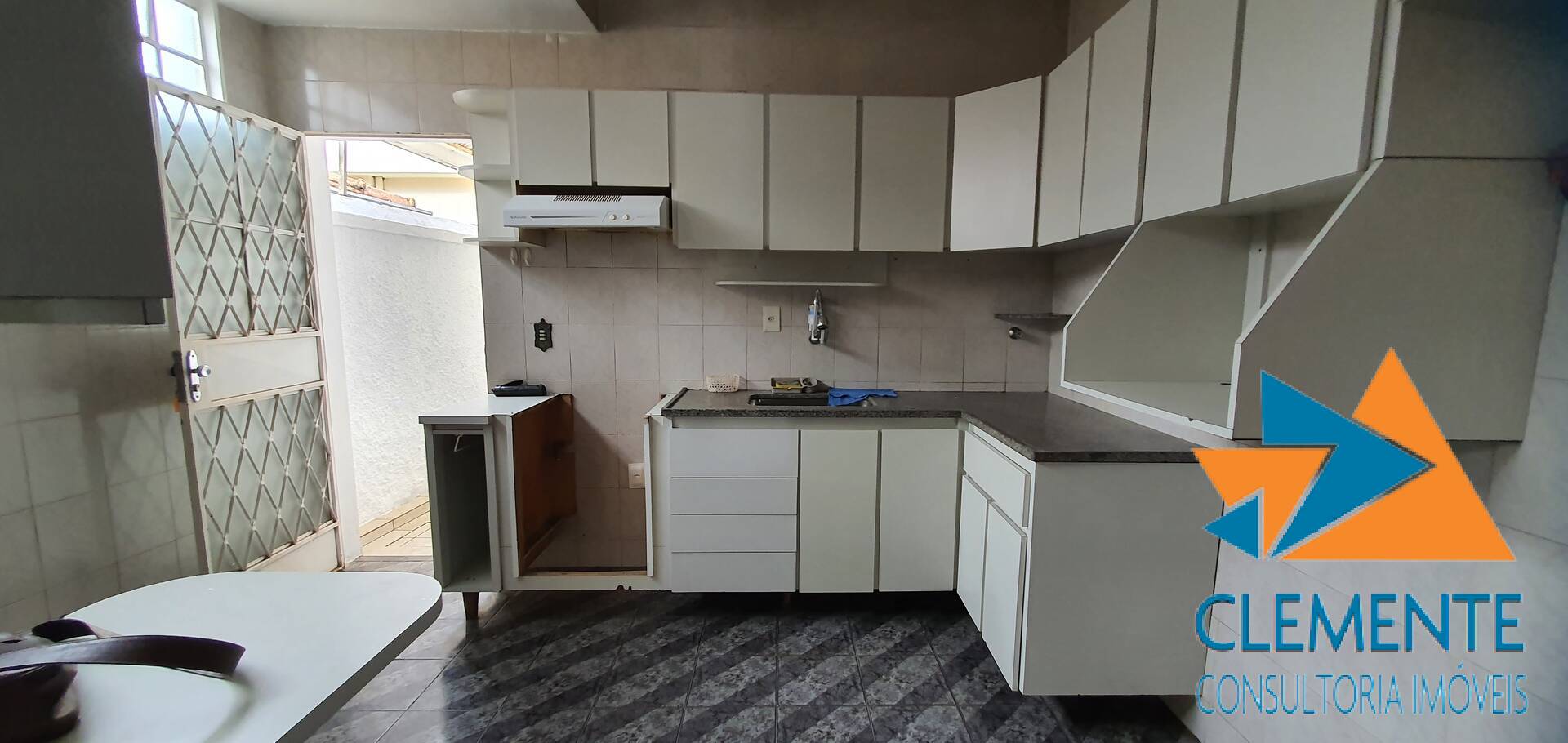 Casa, 4 quartos, 209 m² - Foto 17