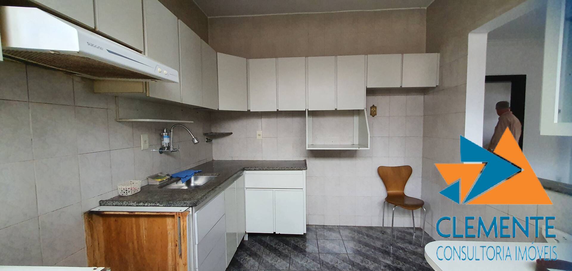 Casa, 4 quartos, 209 m² - Foto 18