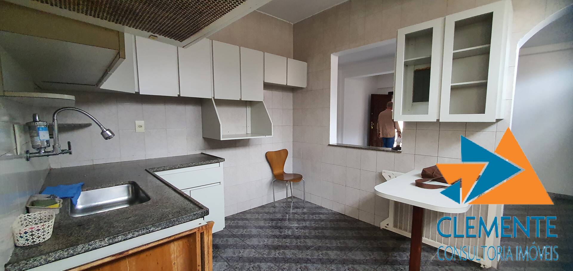 Casa, 4 quartos, 209 m² - Foto 19