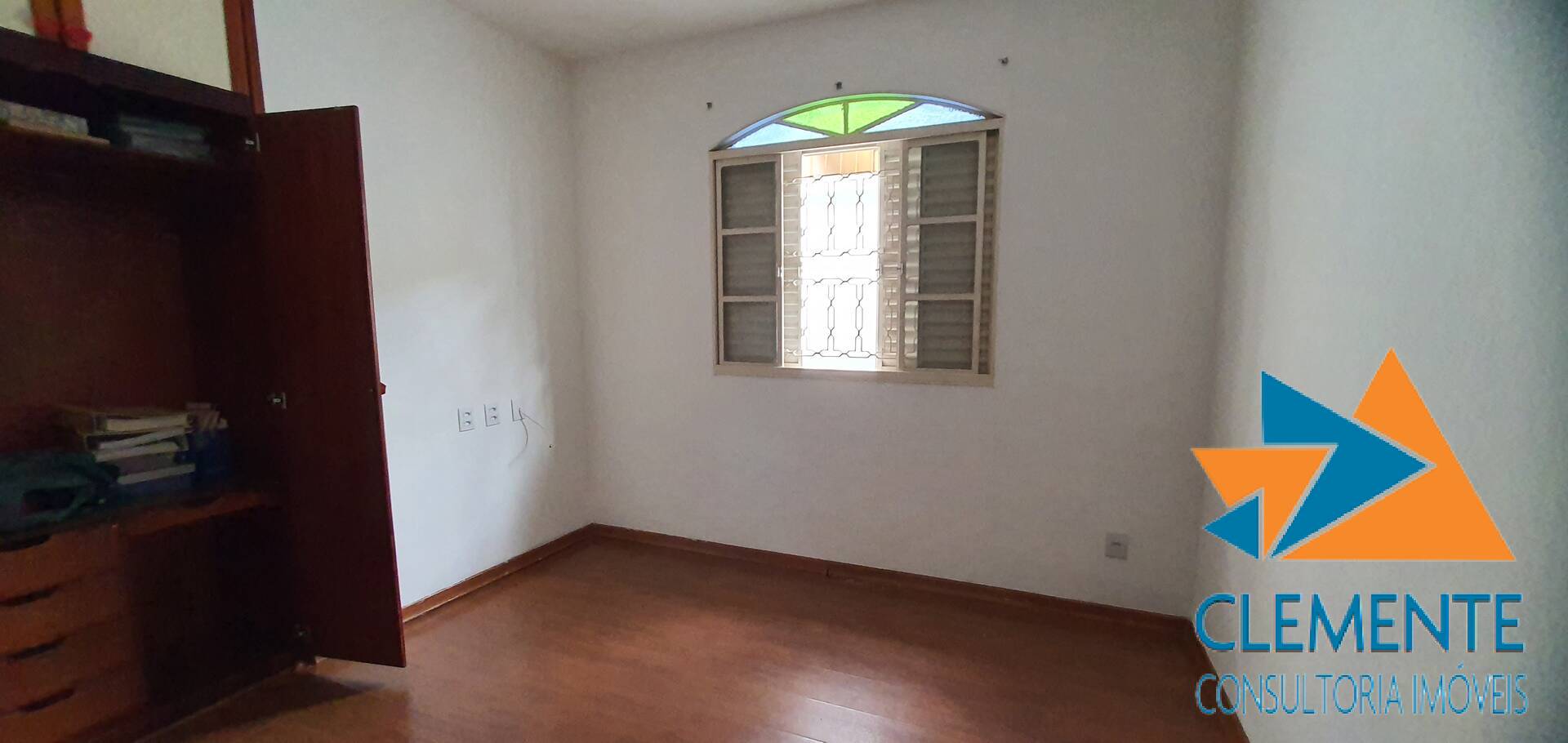 Casa, 4 quartos, 209 m² - Foto 20