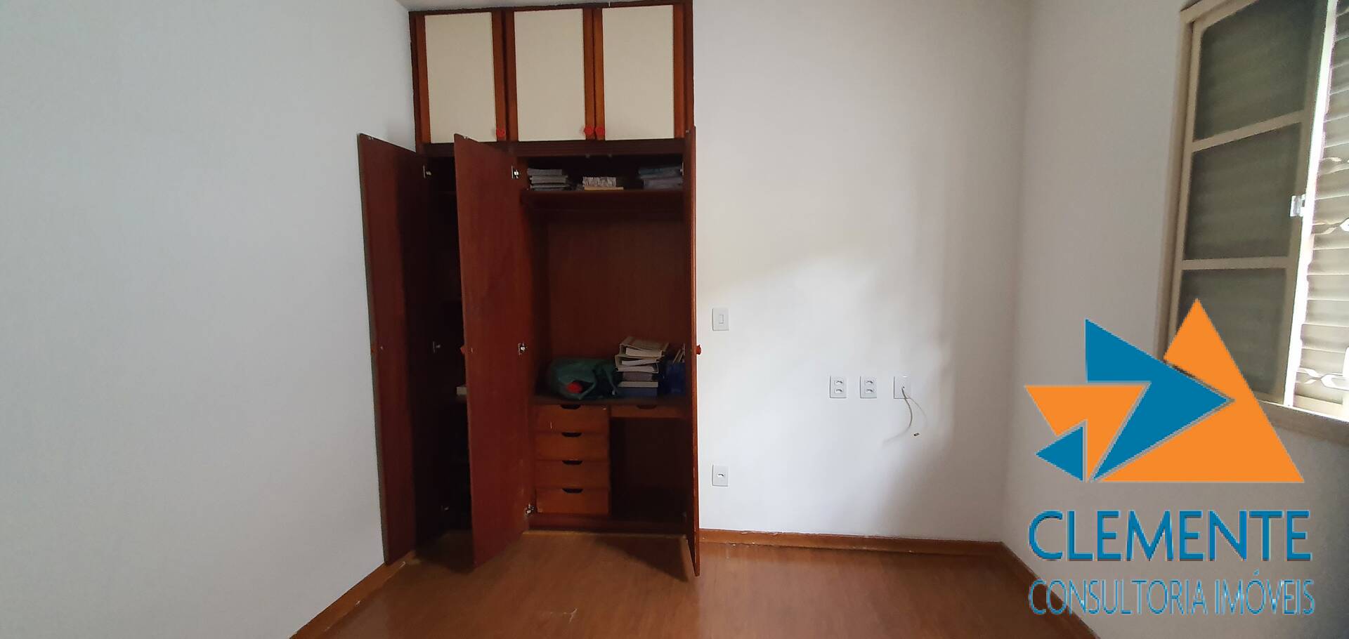 Casa, 4 quartos, 209 m² - Foto 21