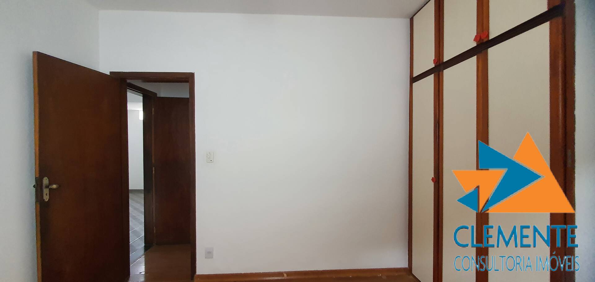 Casa, 4 quartos, 209 m² - Foto 22