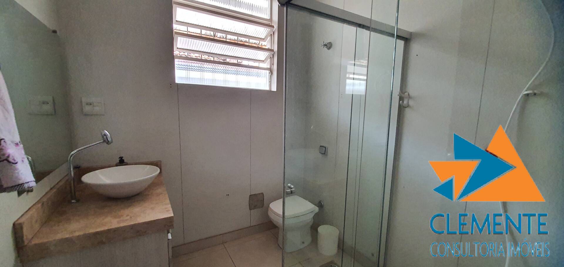 Casa, 4 quartos, 209 m² - Foto 23