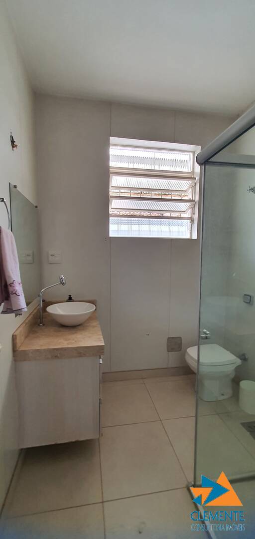 Casa, 4 quartos, 209 m² - Foto 24