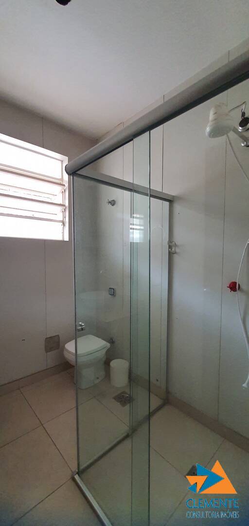 Casa, 4 quartos, 209 m² - Foto 25