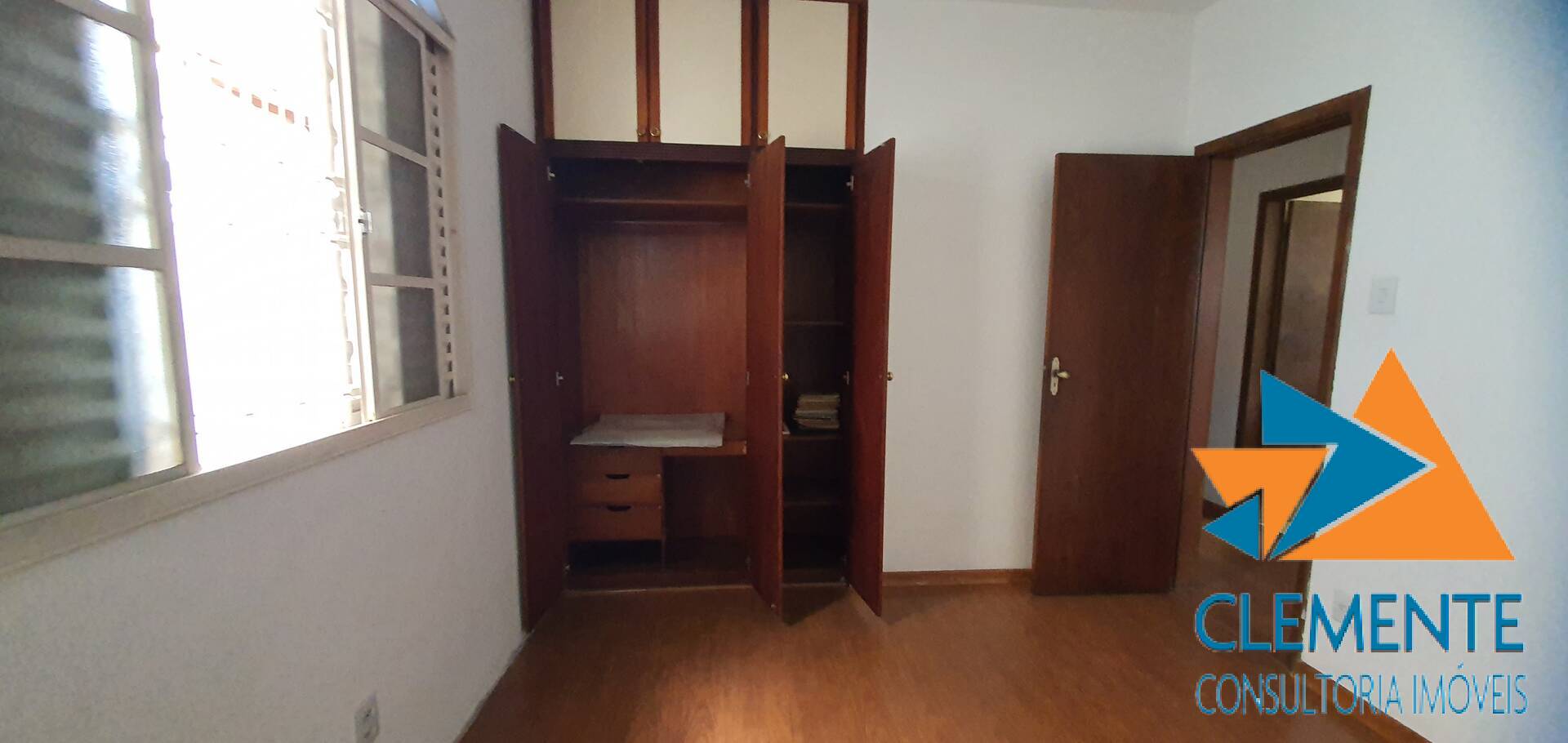 Casa, 4 quartos, 209 m² - Foto 26