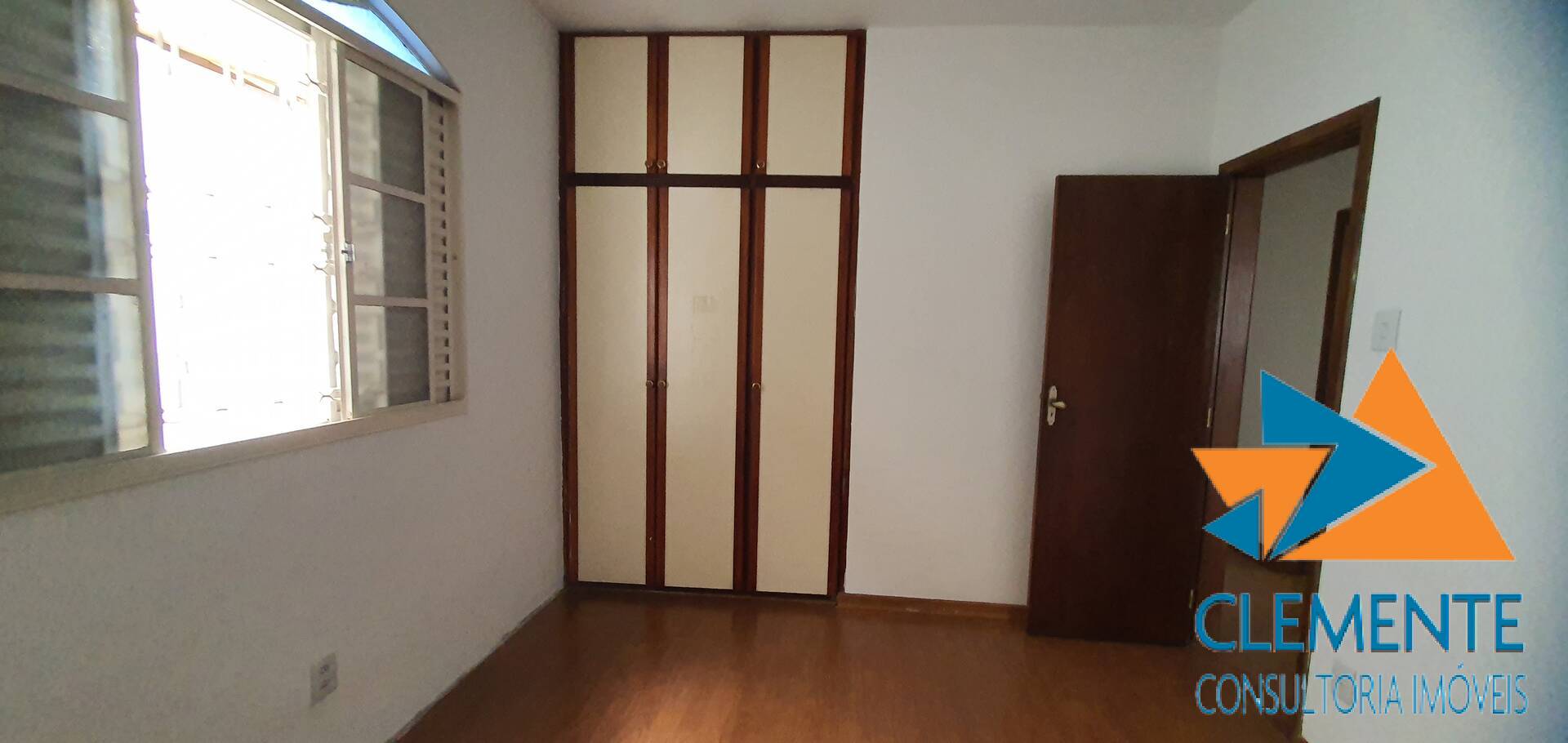 Casa, 4 quartos, 209 m² - Foto 27