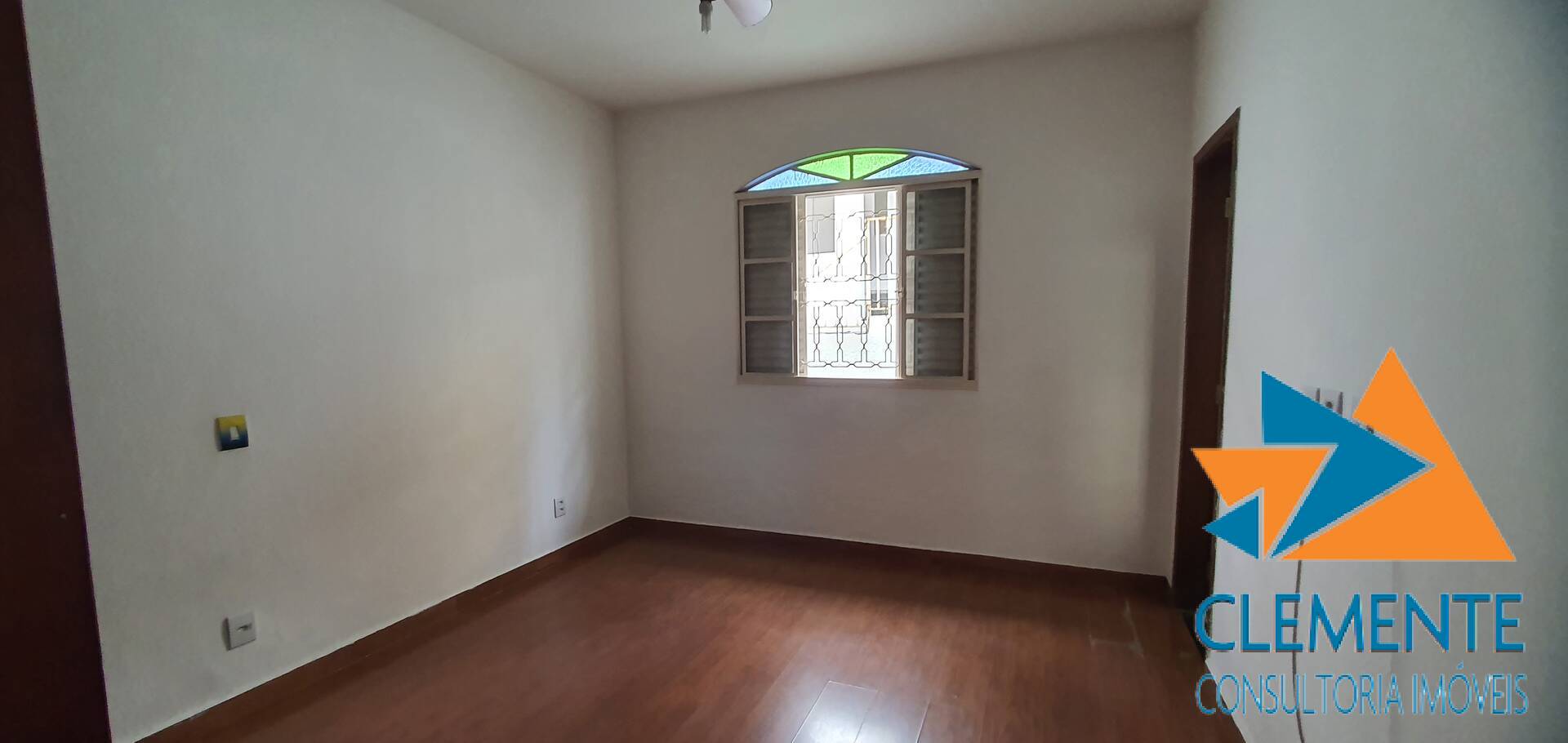 Casa, 4 quartos, 209 m² - Foto 28