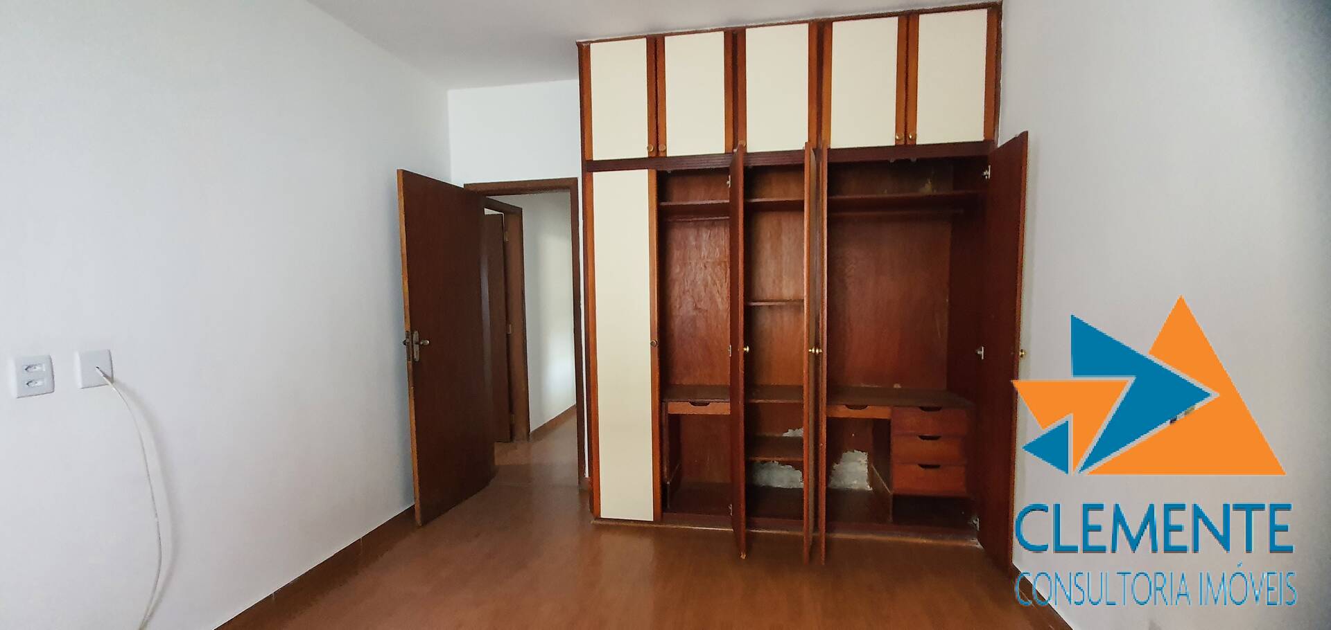 Casa, 4 quartos, 209 m² - Foto 29