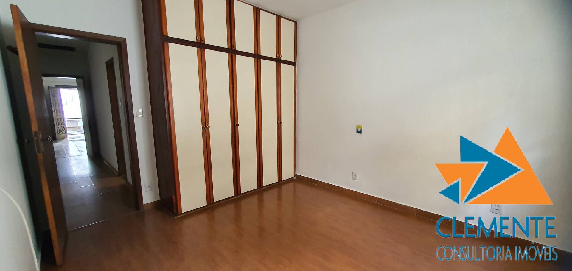Casa, 4 quartos, 209 m² - Foto 30