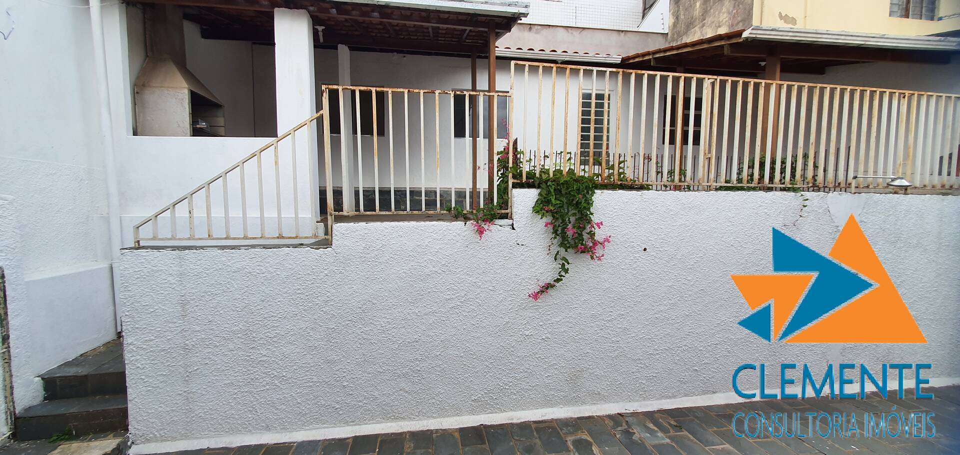 Casa, 4 quartos, 209 m² - Foto 31