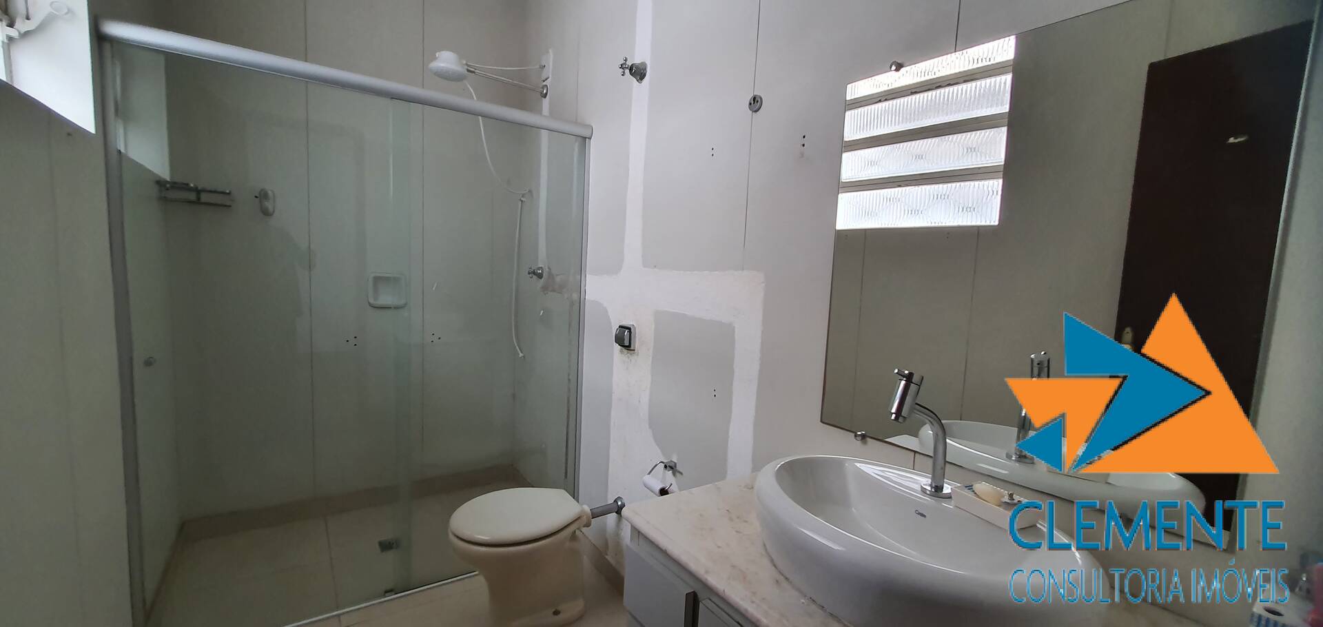 Casa, 4 quartos, 209 m² - Foto 32