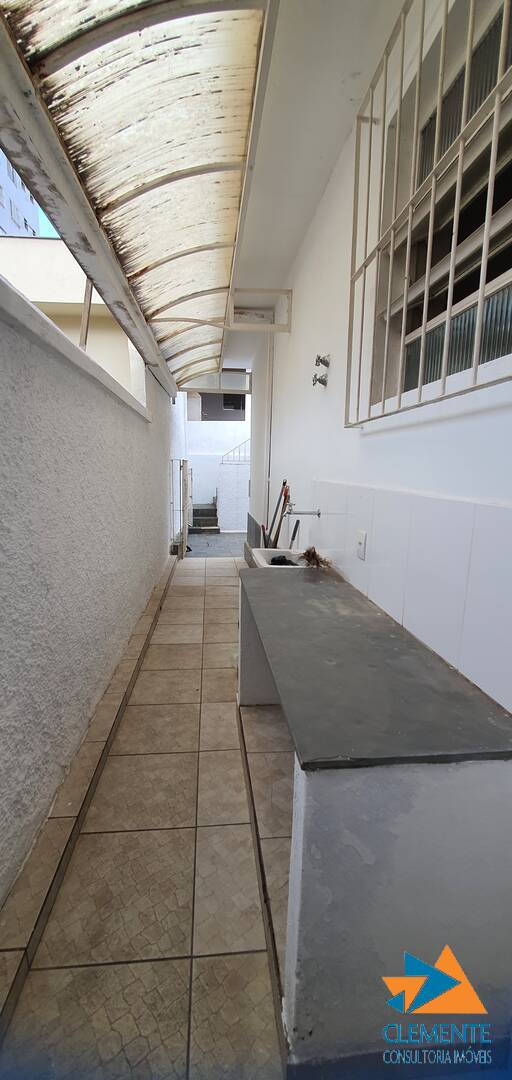 Casa, 4 quartos, 209 m² - Foto 33