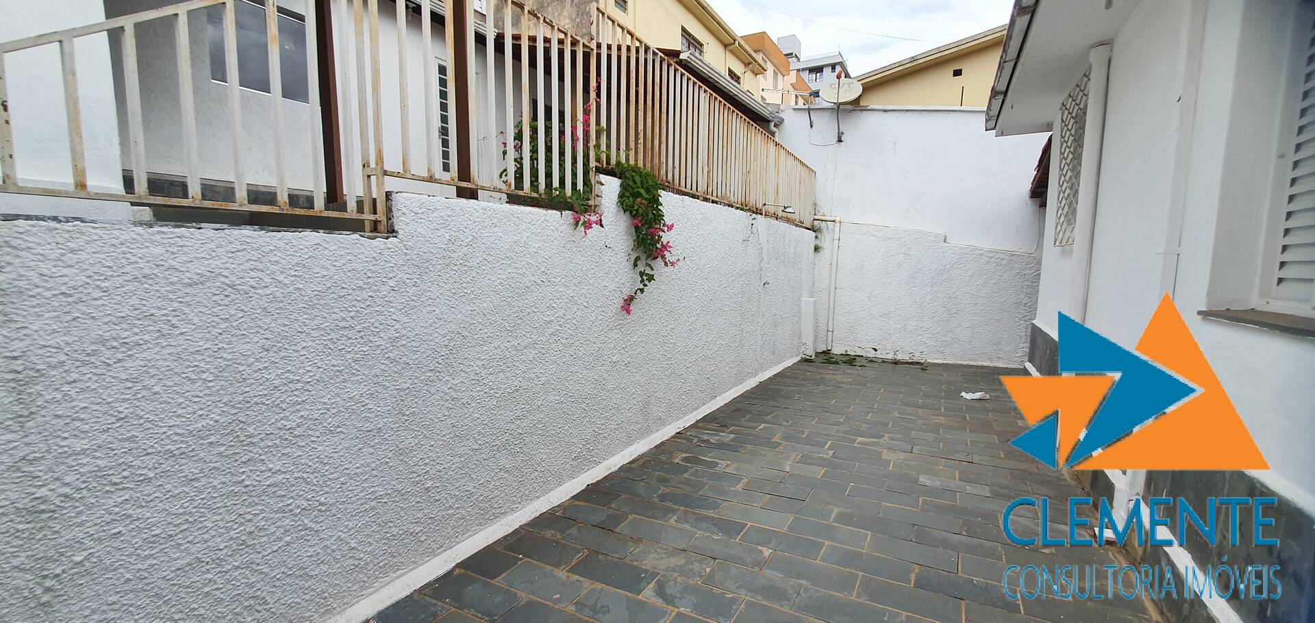 Casa, 4 quartos, 209 m² - Foto 34