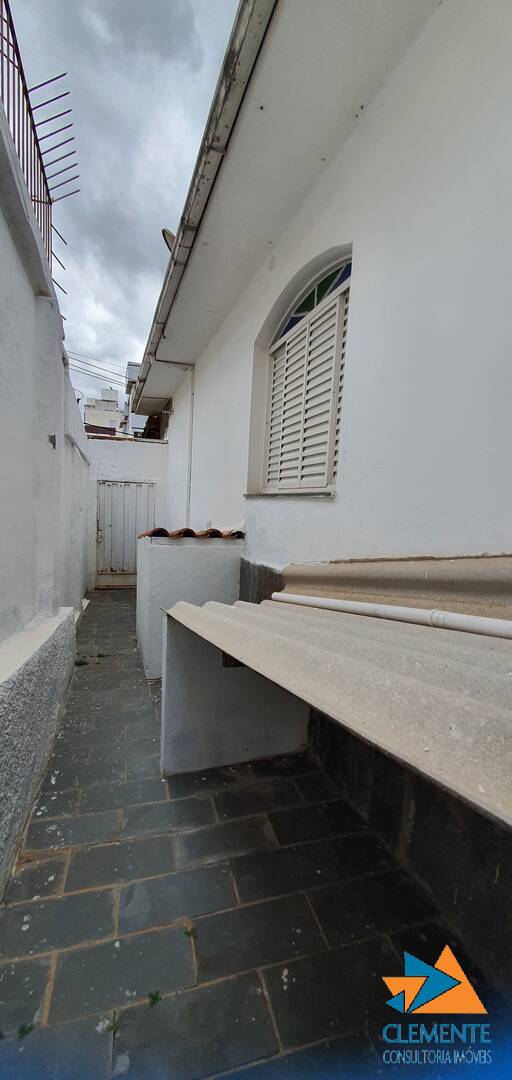 Casa, 4 quartos, 209 m² - Foto 36